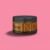 Acondicionador Hidratante ICON INDIA 170ml
