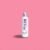 ICON Pure Light Acondicionador Matizante 250ml