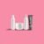 ICON Pflege-Set: Shampoo, Conditioner, Spray + Smooth 150 ml