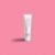 Baume anti-frisottis ICON Antifrizz Smooth 150 ml