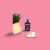 Olej do brody ICON The Oil 100ml