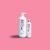 Pack ICON Pure Light: Champú 1L + Acondicionador 250ml