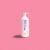 Acondicionador Hidratante ICON Free 1000ml