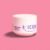 Tratamiento Hidratante ICON Inner Home 250ml