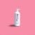 Odżywka tonizująca ICON Pure Light 1000ml