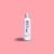 ICON 퓨어 라이트 색상 보정 샴푸 250ml