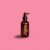 ICON Индия Сухо Масло 118ml Слънцезащитен Спрей
