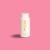 Szampon ICON Energy 70ml