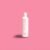 Szampon ICON Cure 250 ml