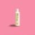 Champú Detox ICON ENERGY 250ml