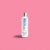 Champú ICON Anti-frizz 250ml
