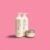 ICON Bio 1-Liter-Pack: Pflegendes Shampoo und Behandlung