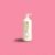 Acondicionador Detox Awake ICON 1L