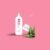 Pack ICON Champú 1 Litro + Infusión Transformacional 250 ml