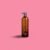 Champú Limpiador ICON INDIA 1 Litro