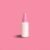 ICON 큐어 스프레이 70ml