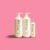 ICON DETOX 에너지 1L + Awake 1L + Shift 250ml 세트