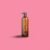 Champú Hidratante y Nutritivo ICON India de 1000 ml