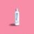 ICON Antyfryz Antyfrizz Szampon 250ml