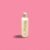 Tratamiento ICON Detox Shift de 250ml