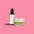 ICON Regenerador Capilar 5.25 100ml + Champú Detox 100g