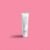 ICON Antiencrespamiento Suave Bálsamo Antiencrespamiento 150ml