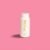 「ICON シフトトリートメント 70ml」