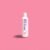 Acondicionador Hidratante ICON Free 250ml