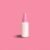 Spray ICON Cure 70ml