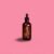 ICON Индия Масло за коса 112ml капки