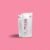 Champú ICON Fully para Cabello Fino 1000ml – Recarga