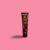 Creama de Rizo ICON INDIA 65ml – Tamaño de Viaje