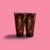 Pack de 2 unidades de Crema para Rizos ICON INDIA – Tratamiento para el Método Curly Girl