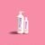 Pakiet Nawilżający ICON: Szampon ICON Drench 1000ml + Odżywka ICON Free 250ml