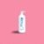 Champú ICON AntiFrizz 1 Litro» ya está en español