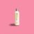Acondicionador Detox Awake de ICON 250ml