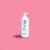 ICON Après-Shampooing Anti-Frizz 1 Litre » peut être reformulé en « Après-Shampooing Anti-Frizz ICON – 1 Litre