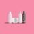 Pack ICON Cure: Champú, Acondicionador y Spray + Proteína 250ml