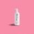 Multiplicador de enlaces ICON Ecoplex LinkBond Fase 1 – 500ml