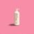 Naturalny Szampon Organiczny ICON 1 Litr