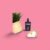Balsam do golenia ICON The Balm 100ml