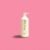 Champú Detox ICON ENERGY 1000ml