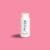 「ICON アンチフリズ コンディショナー 70ml」