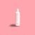 ICON 큐어 샴푸 250ml