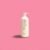 Organiczny Naturalny Odżywka ICON 1 Litr