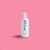 Shampoing anti-frisottis ICON 1000 ml