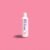 Balsamo Idratante ICON 250ml in omaggio