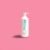 ICON Proshield Tratamiento de Proteína 1000 ml