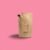 Bolsa de Refill 500ml ICON INDIA Acondicionador Hidratante