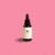Aceite Orgánico ICON de 30ml con CBD 1000 Natural